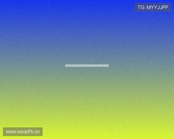 最新足球直播推荐软件下载助你随时掌握比赛动态精彩瞬间随手获取