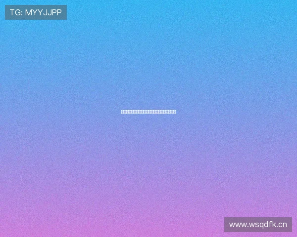 最高清无卡顿足球直播平台推荐实时观看赛事体验