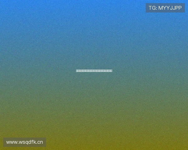 海星体育直播下载最新版本高清赛事全覆盖体验指南