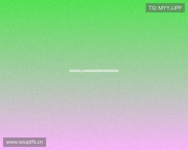 直速体育直播app：全方位直播体验，实时比分，精彩赛事一手掌握